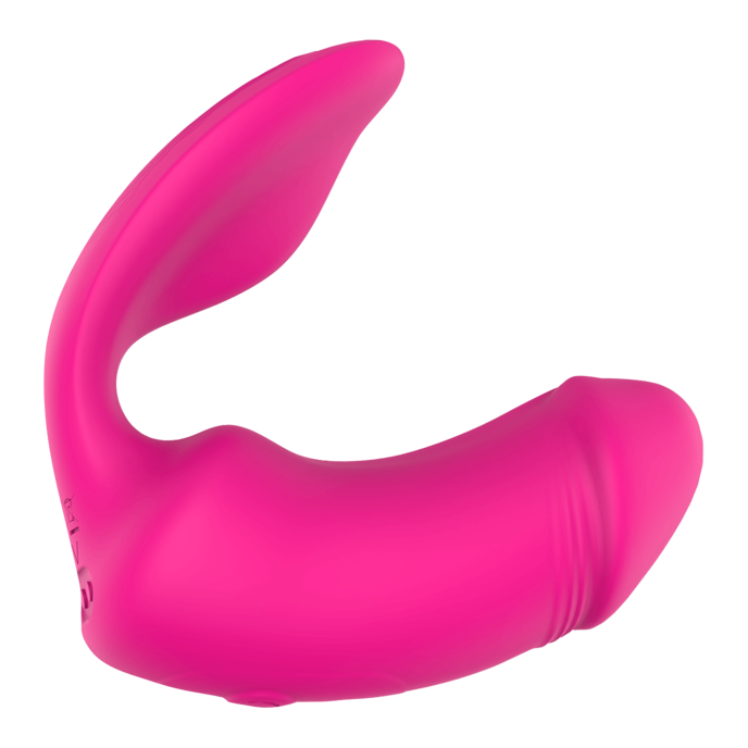 vibes-of-love---duo-pleaser-9-cm-Pink-2