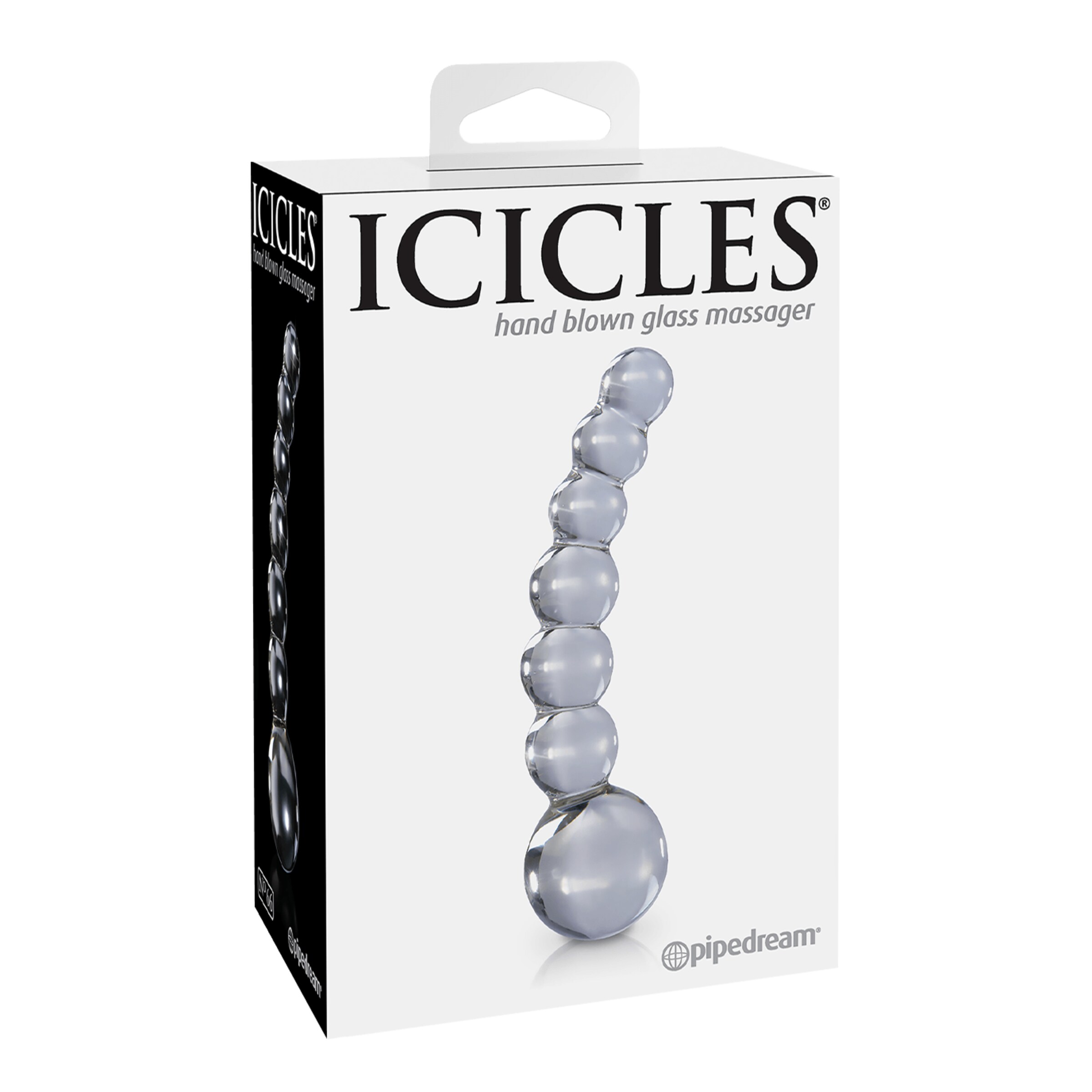 icicles---no.-66-12-cm-Transparent-2