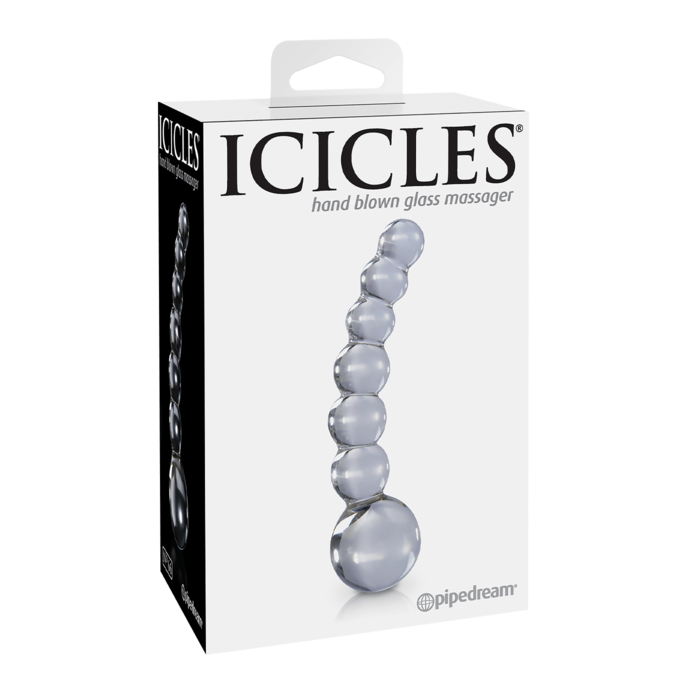 icicles---no.-66-12-cm-Transparent-2