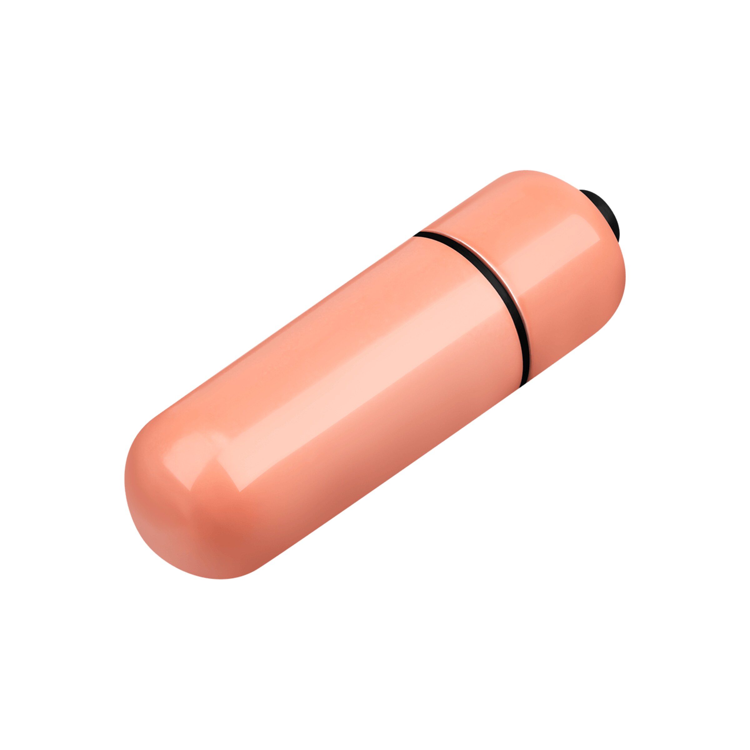 bullet-classique-5-9-cm-Orange-4