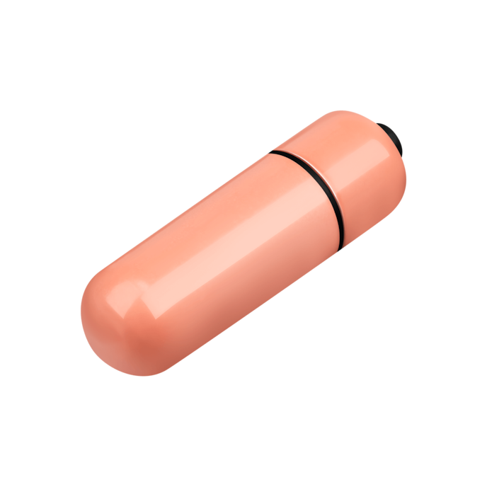 bullet-classique-5-9-cm-Orange-4
