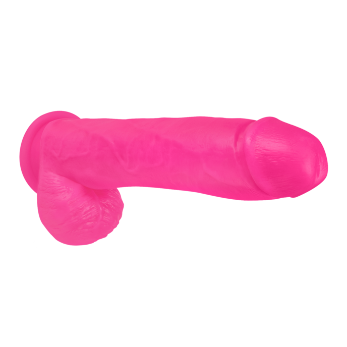 neo-elite---cock-with-balls-26-6-cm-Neonroze-3