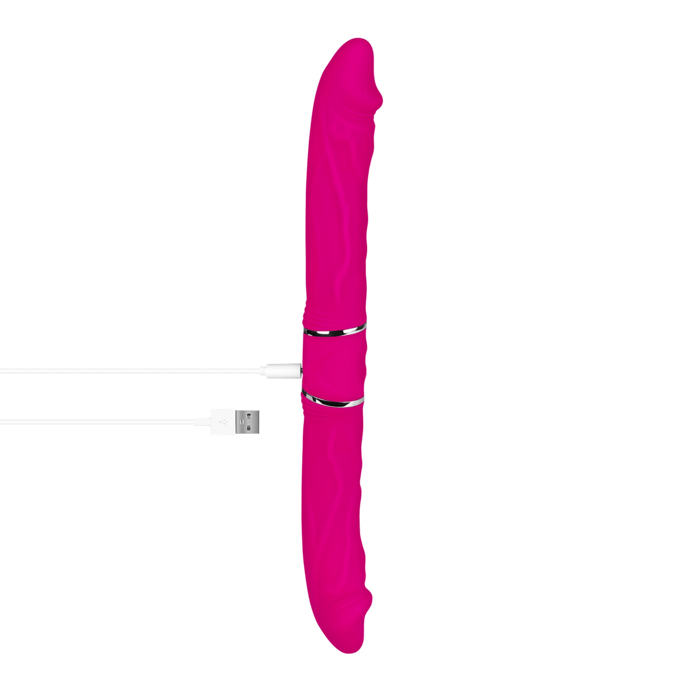 double-vibromasseur-sensuel-35-cm-Rose-6