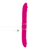sinnlicher-doppelvibrator-35-cm-Pink-7