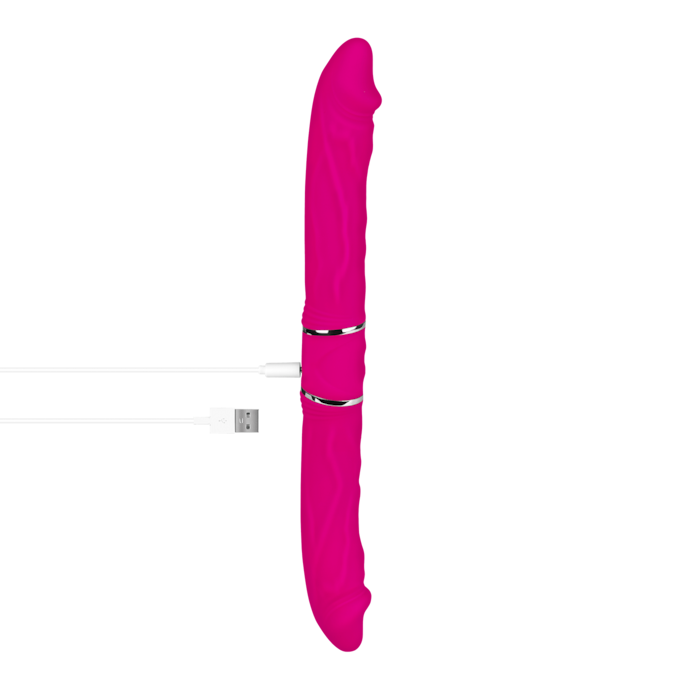 double-vibromasseur-sensuel-35-cm-Rose-6