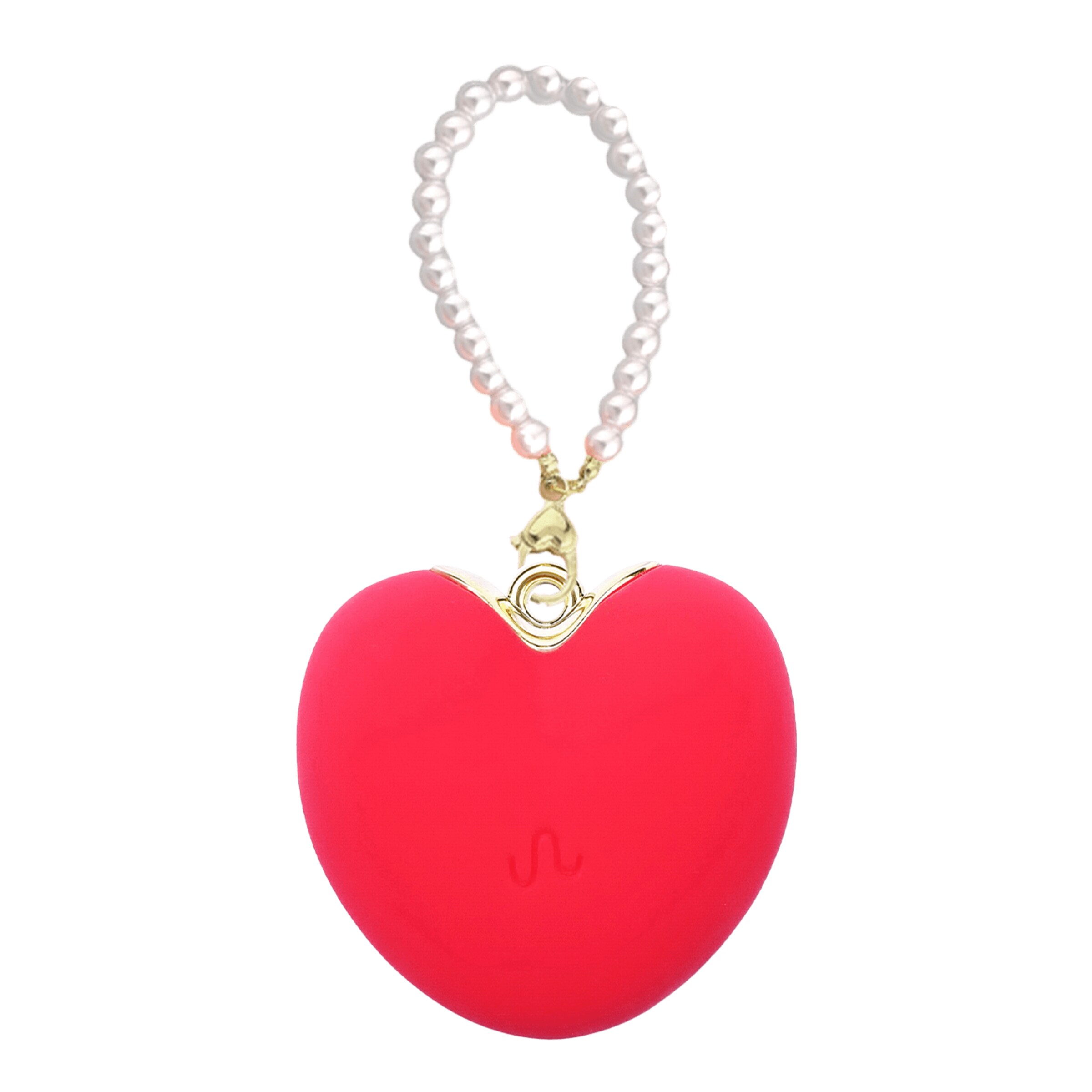 amour---the-hearts-of-love-10[nbhy]teilig-Rot-2