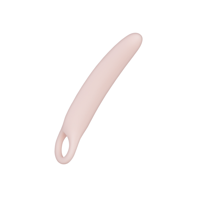 entraîneur-vaginal-en-silicone-17-5-cm-Rose-1