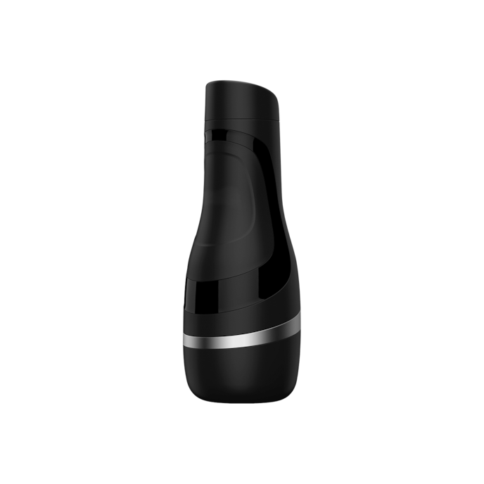 satisfyer-men-classic-26-cm-Schwarz-Silber-5