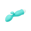 noppenvibrator-aus-silikon-12-cm-Türkis-Weiß-8