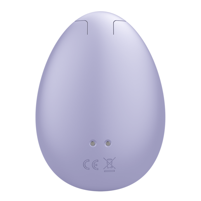 facial-hydration-refresher-|-4-in-1-Lila-2