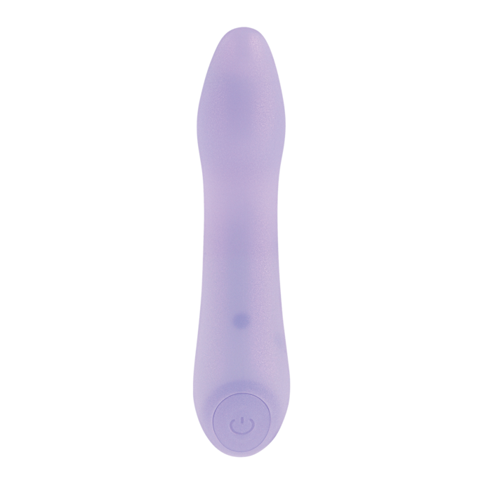 euphoria-12-cm-Violet-3