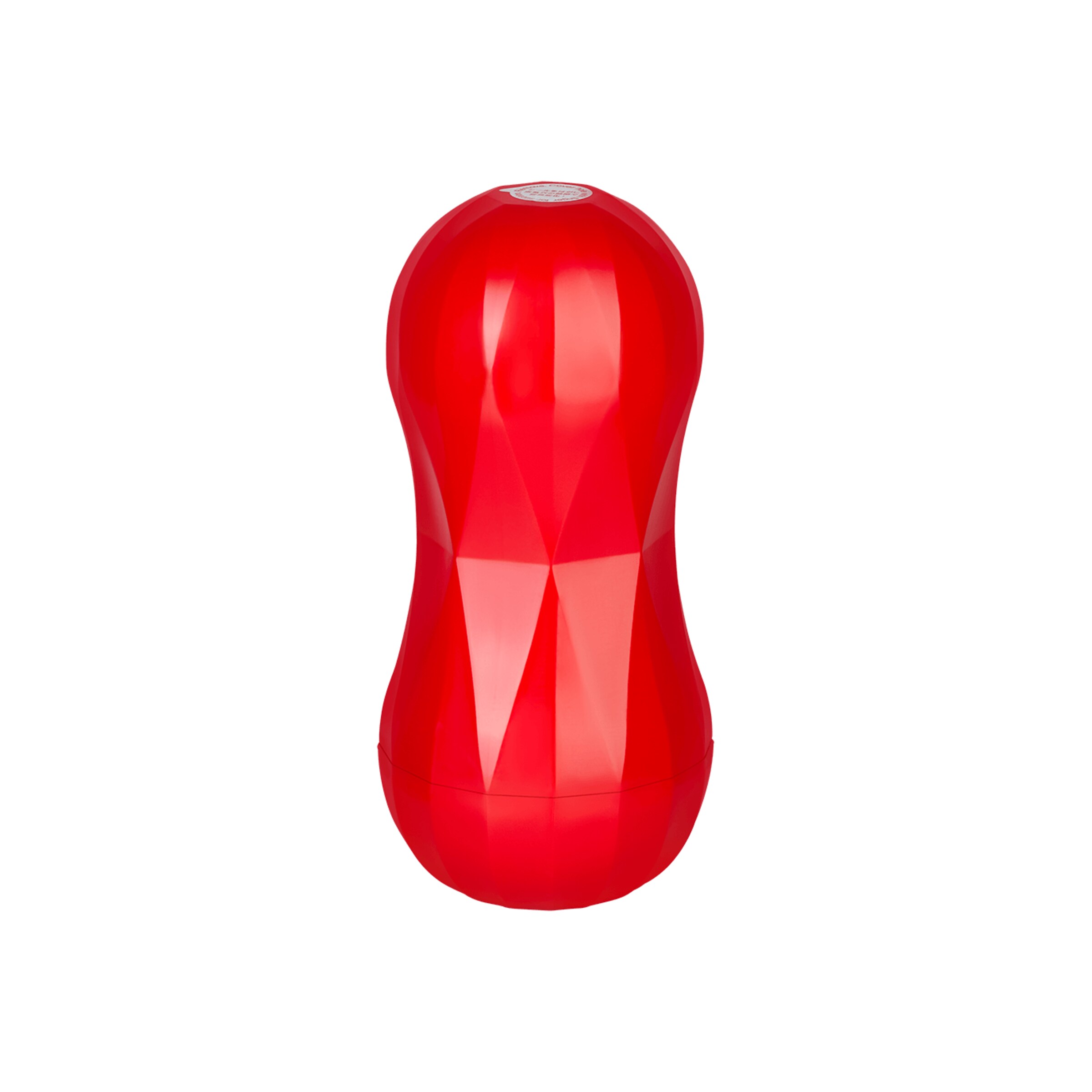 air-tech-squeeze---regular-17-cm-Rot-Weiß-8