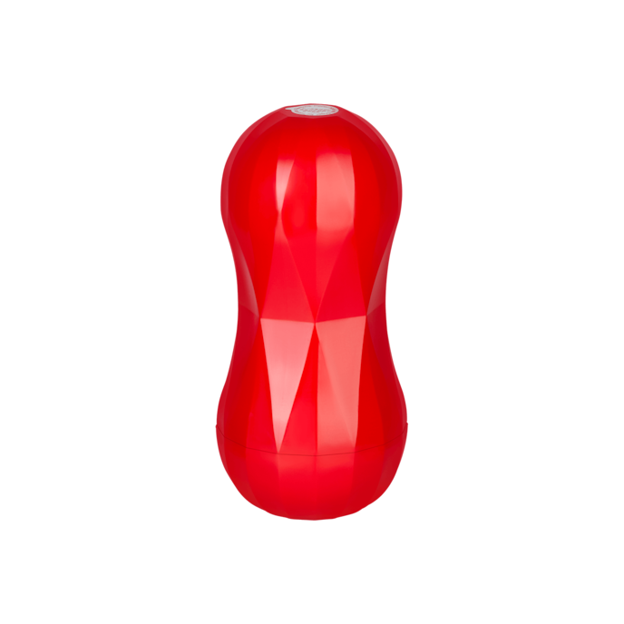 air-tech-squeeze---regular-17-cm-Rot-Weiß-8