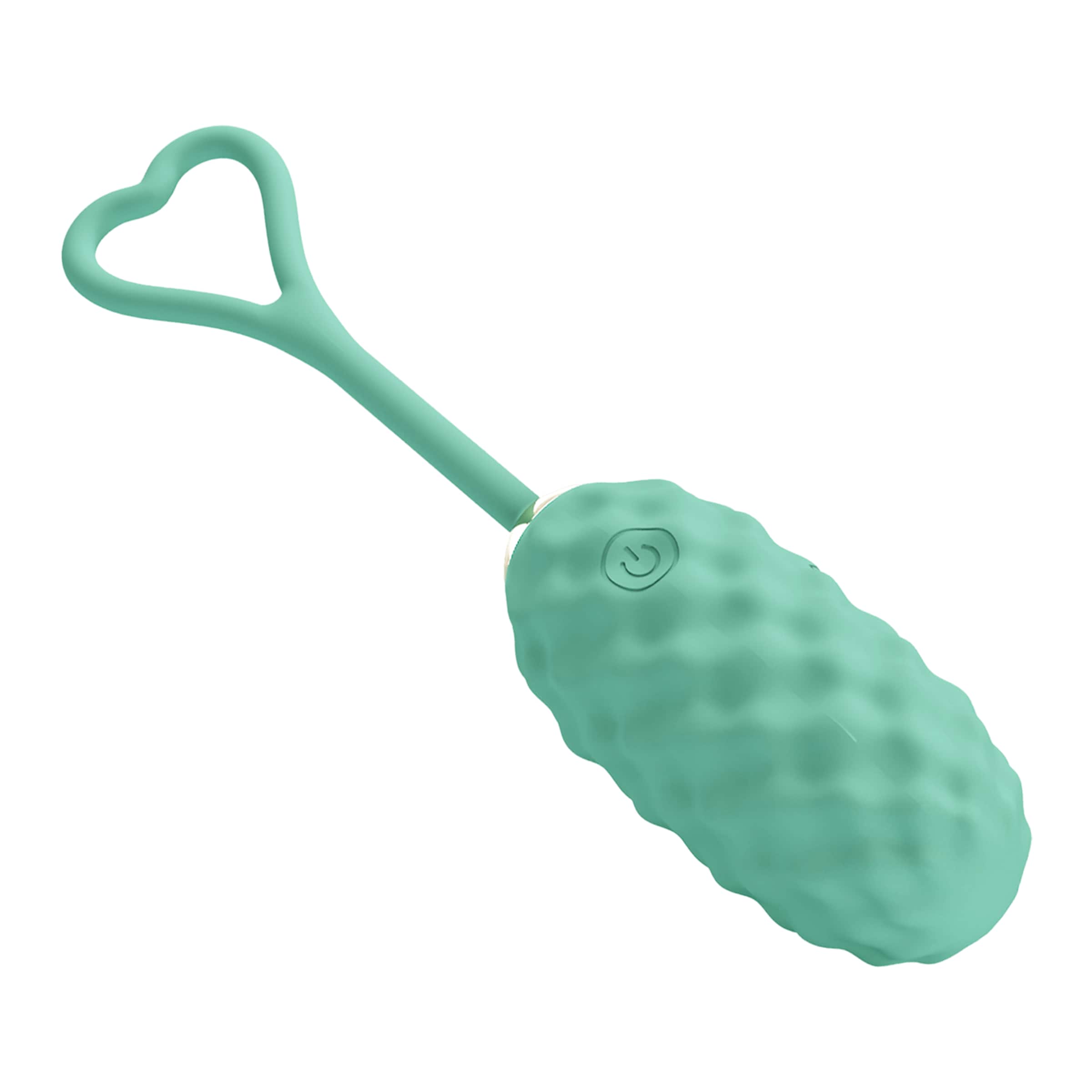 vivian-7-1-cm-Mint-3