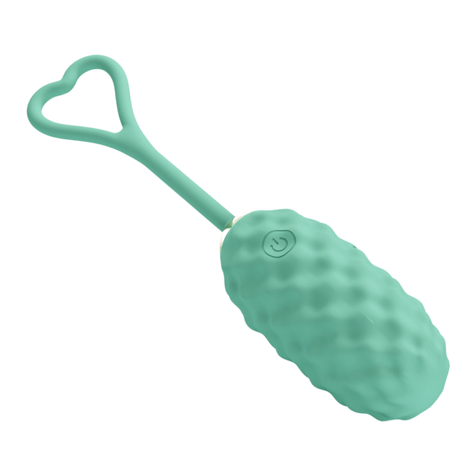 vivian-7-1-cm-Menthe-3