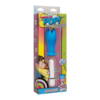 american-pop---whaam!-3-5-cm-Blau-2