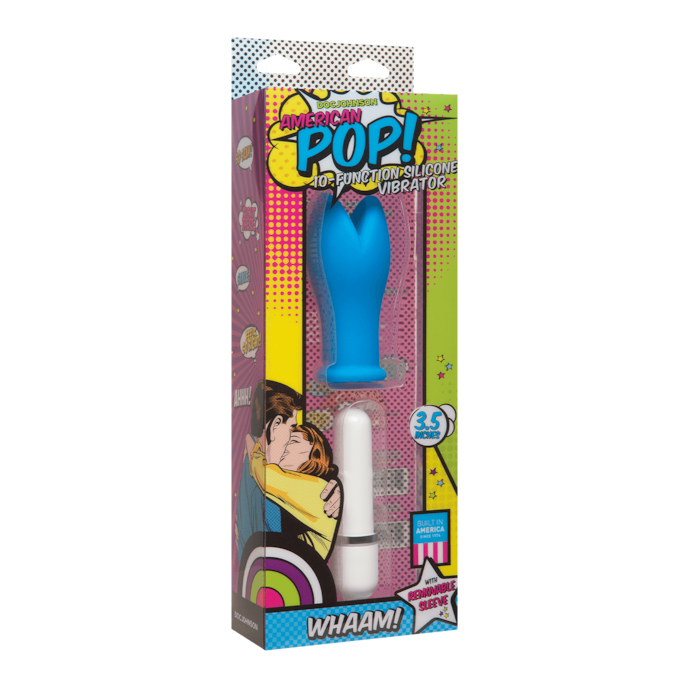 american-pop---whaam!-3-5-cm-Blau-2