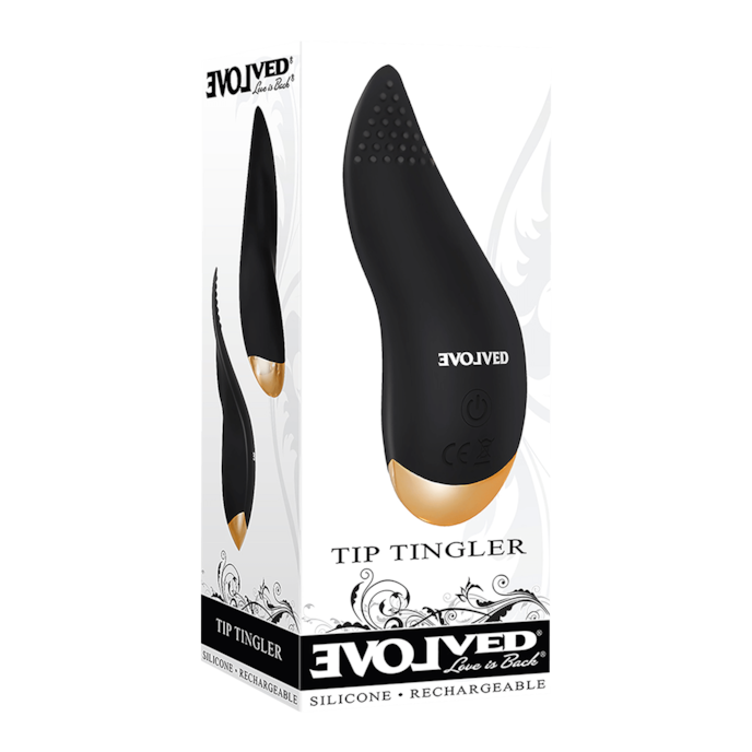 tip-tingler-11-cm-Zwart-6