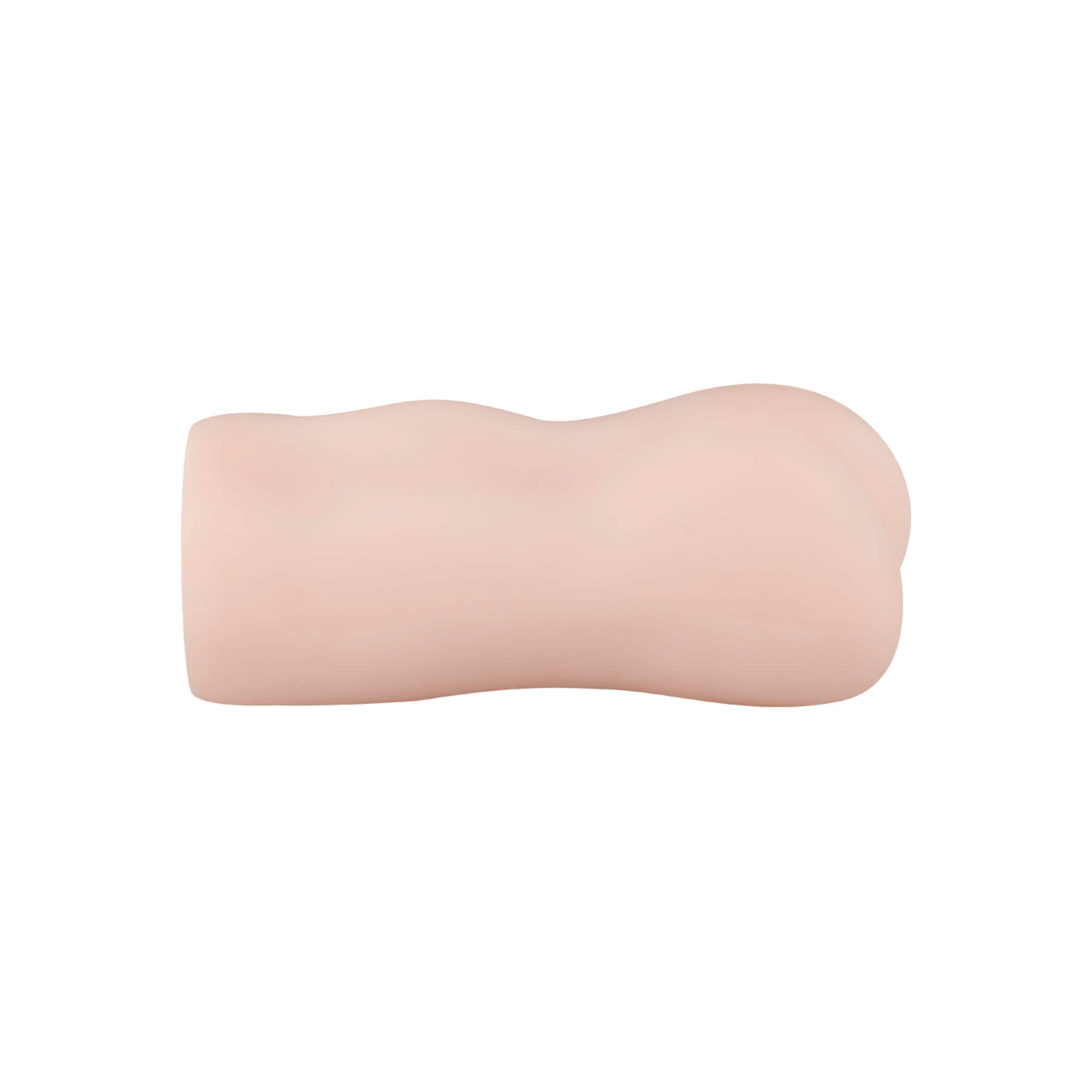 jessica-walker-14-cm-Naturel clair-2