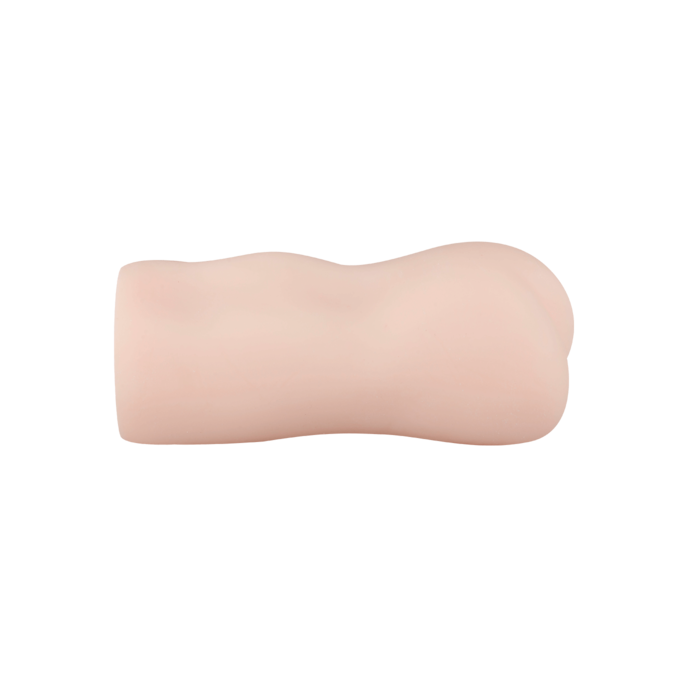 jessica-walker-14-cm-Naturel clair-2