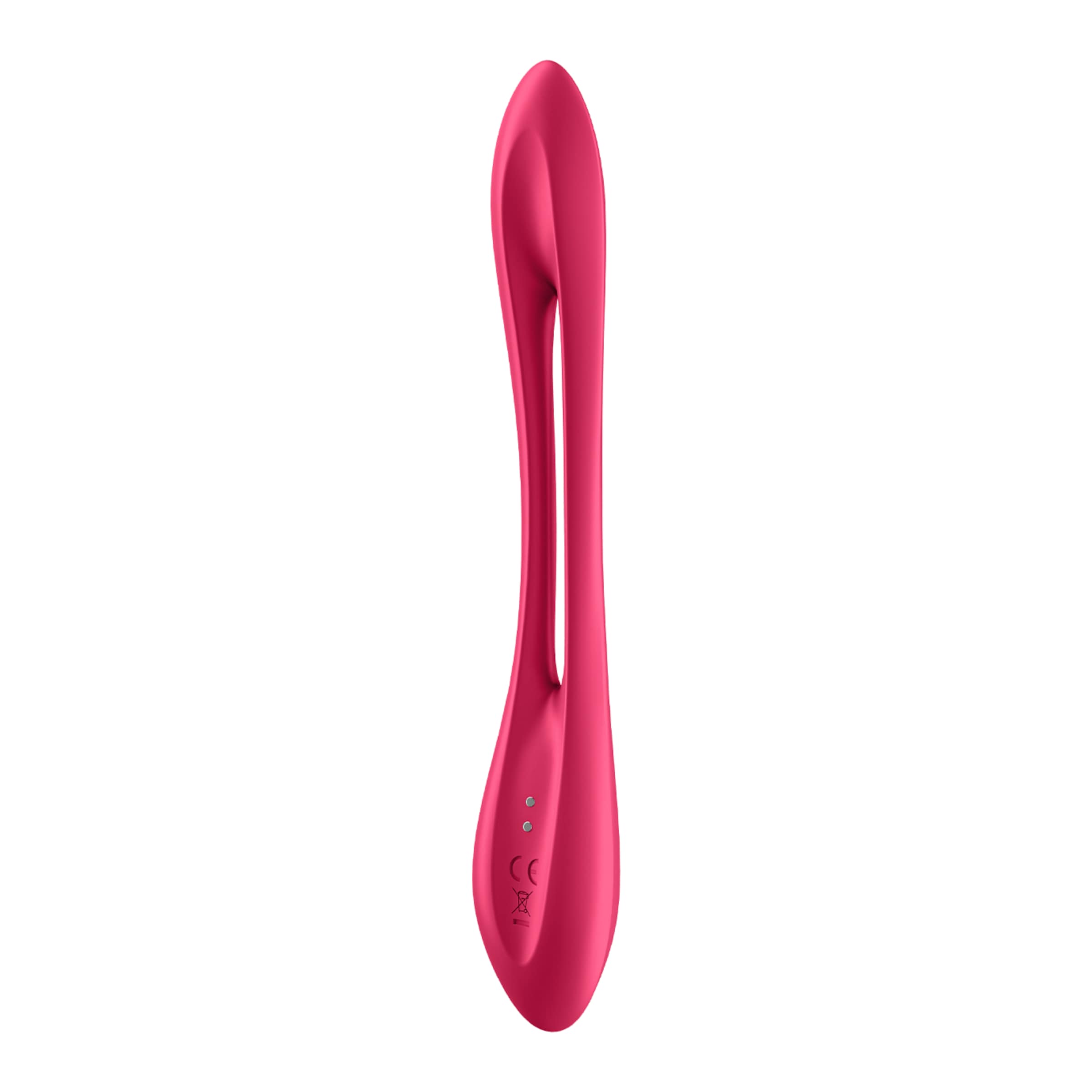 satisfyer-elastic-joy-16+-toepassingsmogelijkheden-hy]-Rood-7