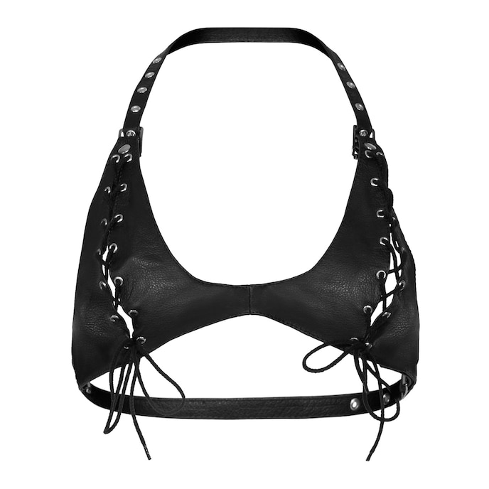 soutien-gorge-dos-nu-avec-laçage-Noir-1