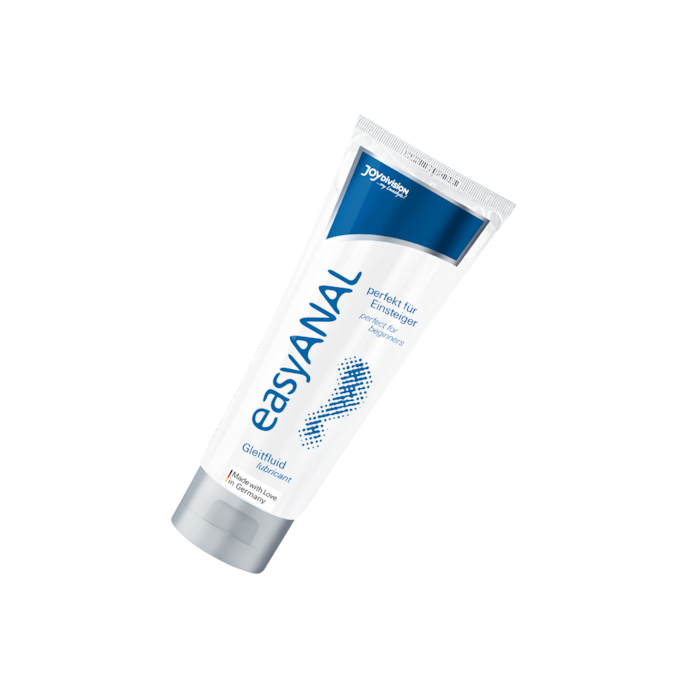 easyanal-op-waterbasis-80-ml-Blauw-Grijs-Wit-1