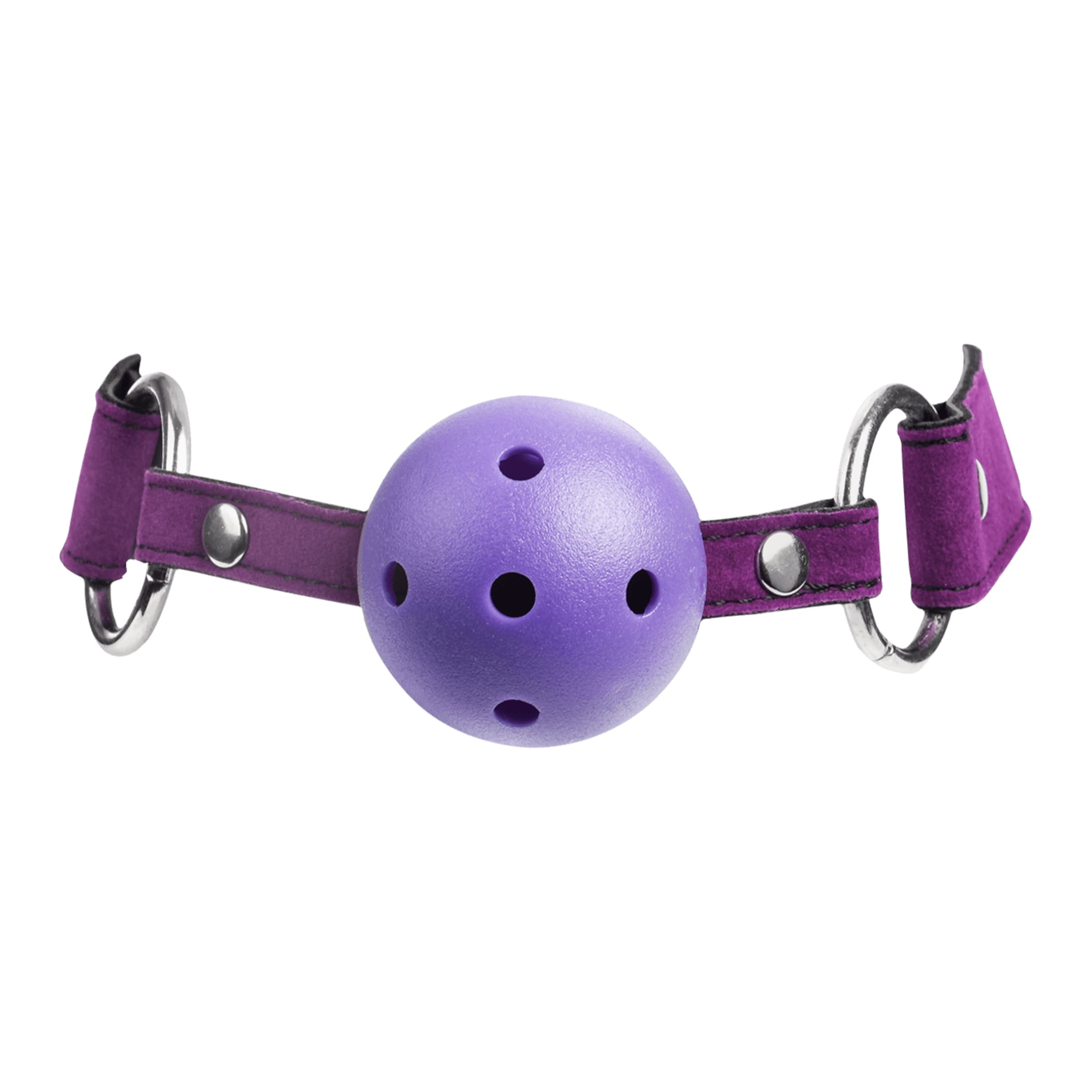 soft-bondage-set-6-delen-Paars-Zwart-4