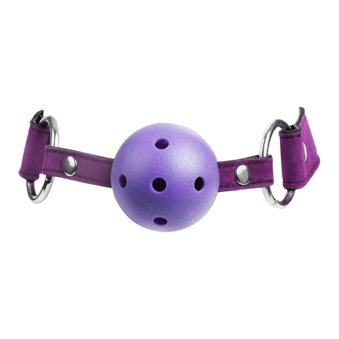 soft-bondage-set-6-delen-Lila-Zwart-4