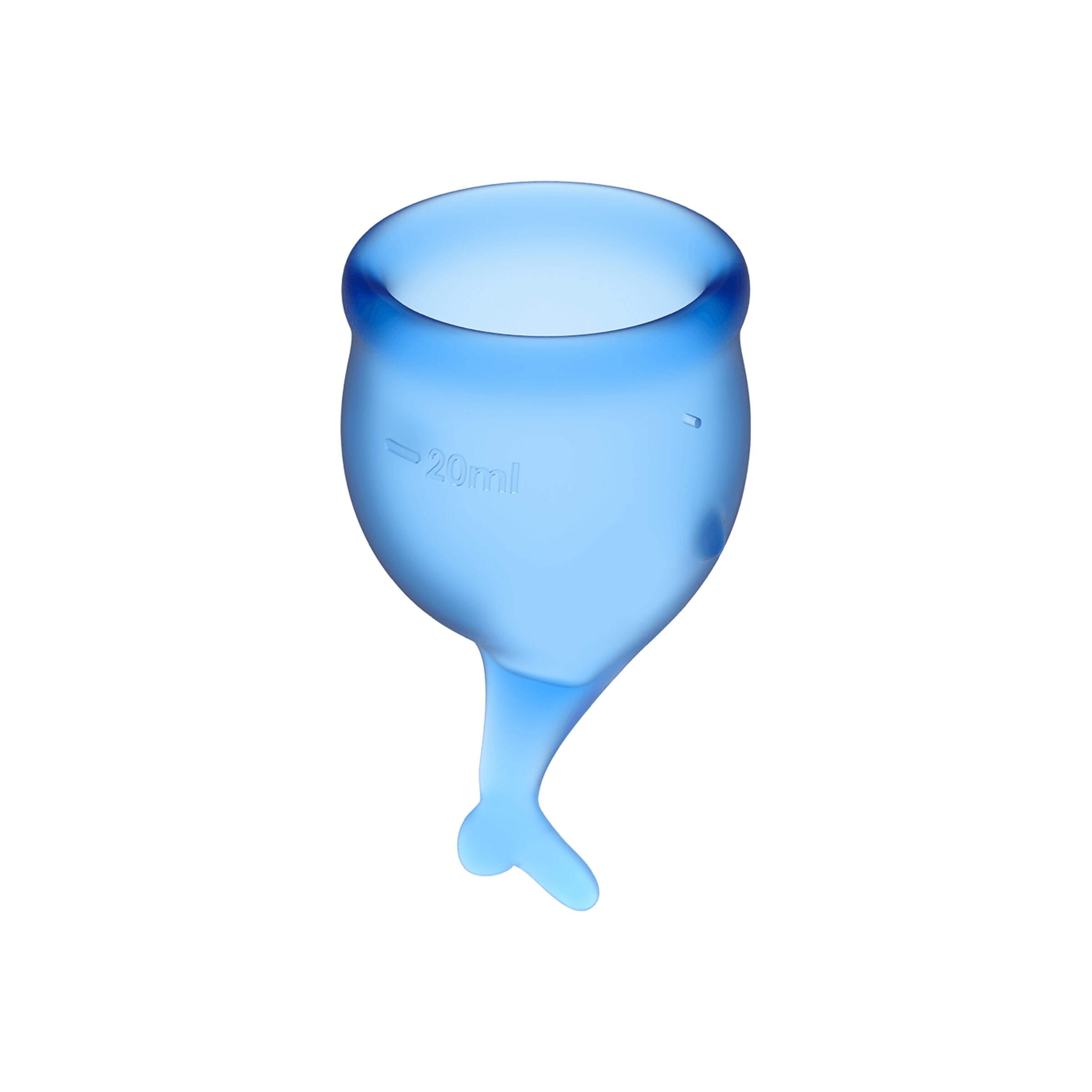 satisfyer-feel-secure---menstrual-cup-set-15-&-20-ml-Bleu-4