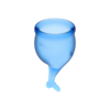 satisfyer-feel-secure---menstrual-cup-set-15-&-20-ml-Blau-5