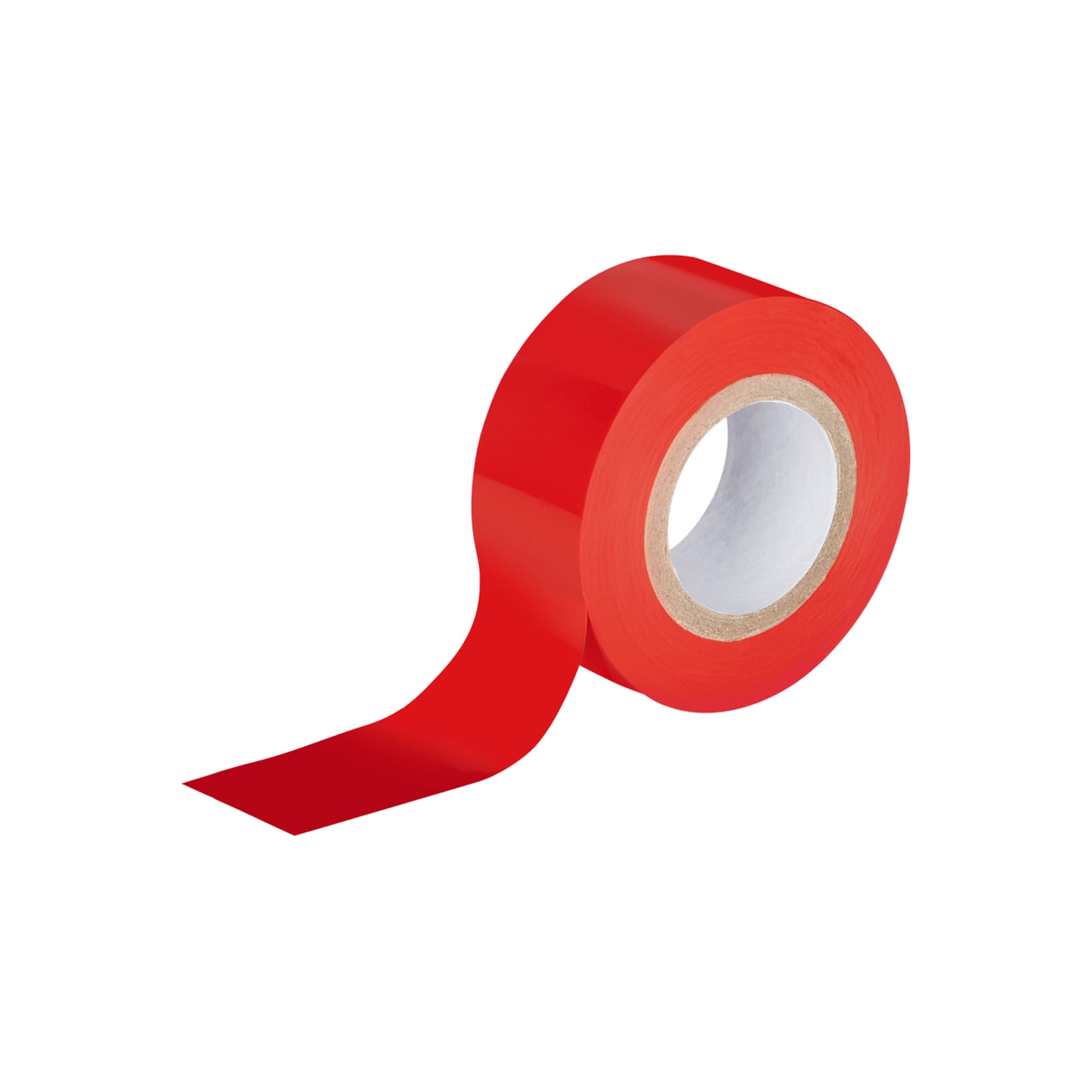 bondage-tape-trio-3-rollen-à-20-m-Rot-Schwarz-2