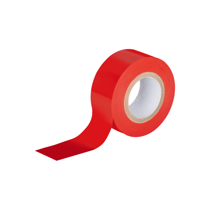 bondage-tape-trio-3-rollen-van-elk-20-m-Rood-Zwart-2