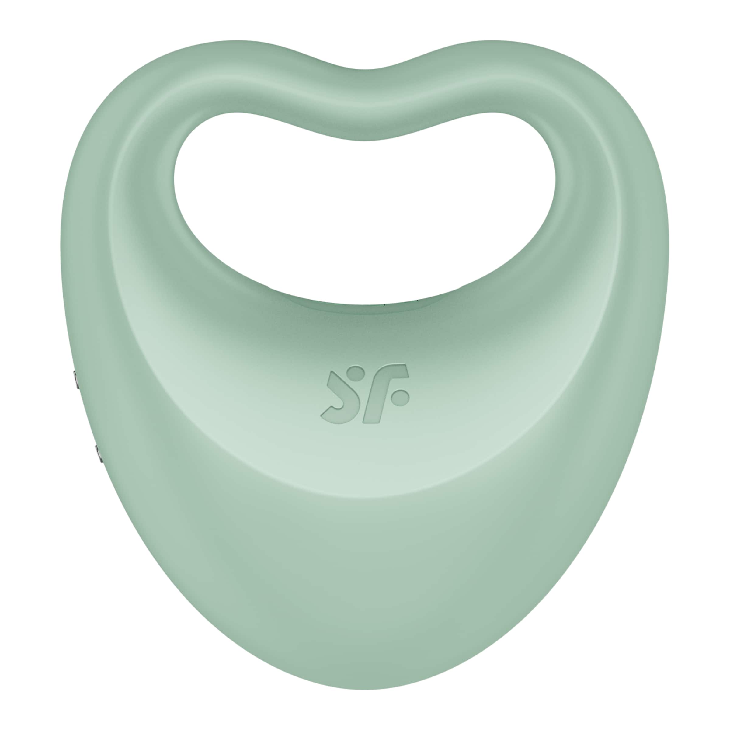 satisfyer-perfect-pair-3-6-5-cm-Mint-4