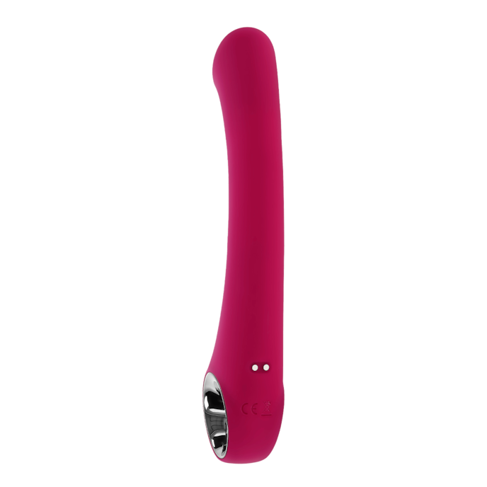 pleasure-curve-19-cm-Rot-4