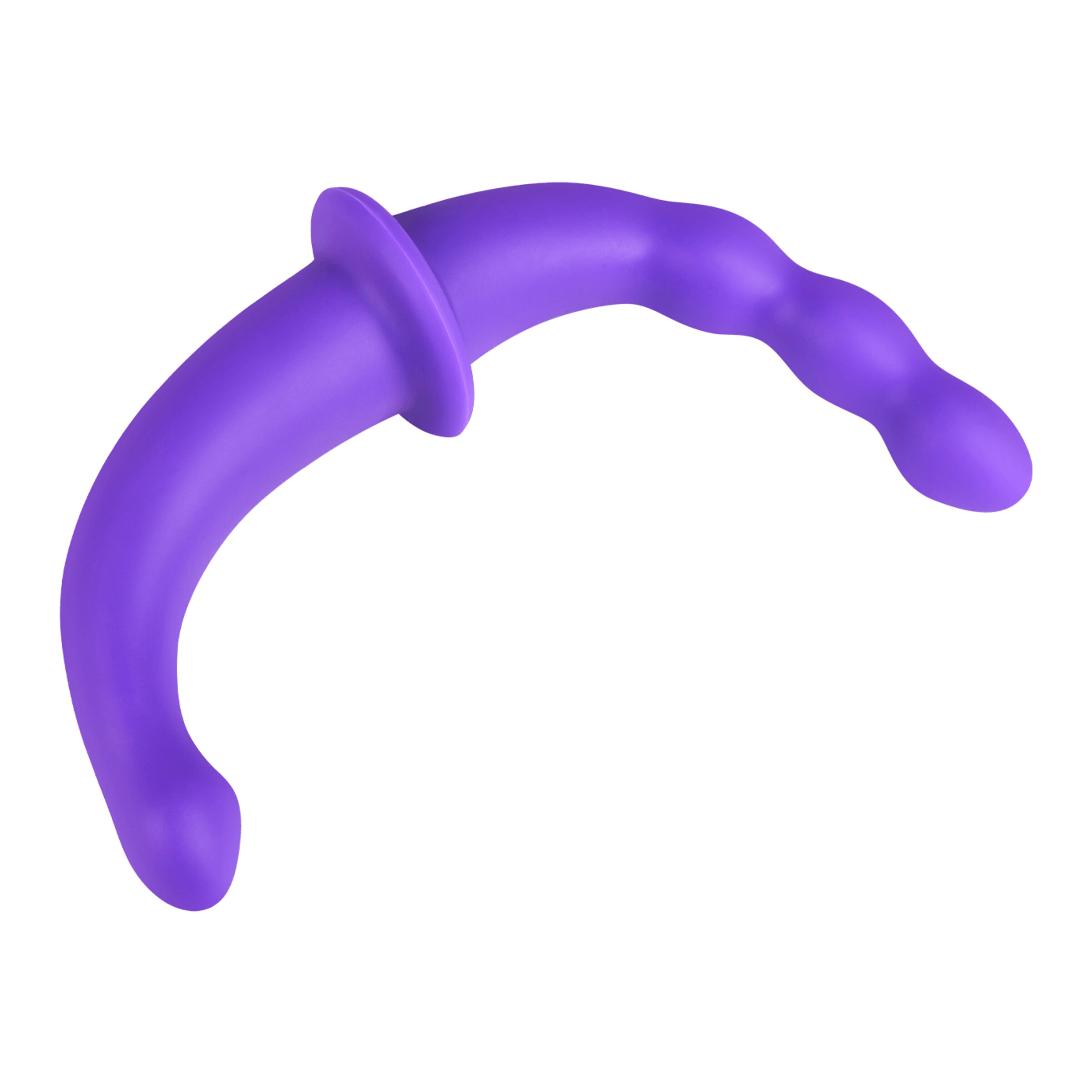 doppeldildo-aus-silikon-36-cm-Lila-5