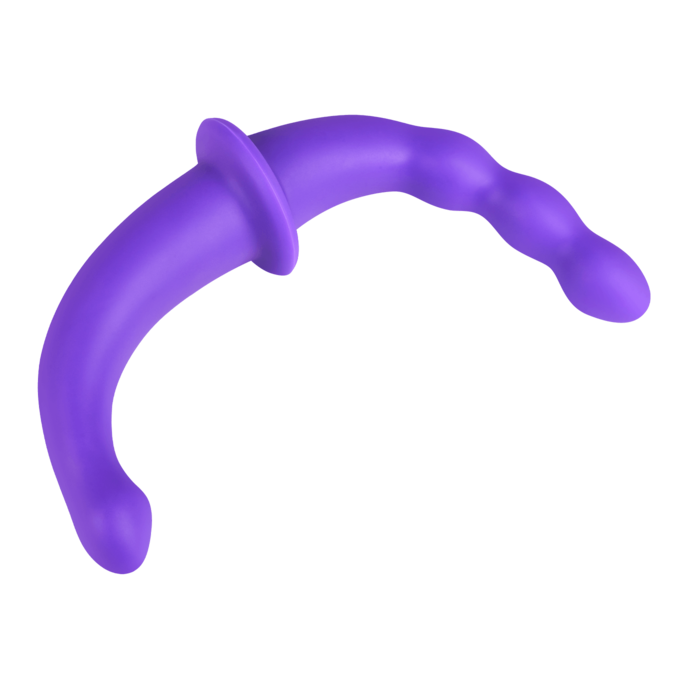 doppeldildo-aus-silikon-36-cm-Lila-5