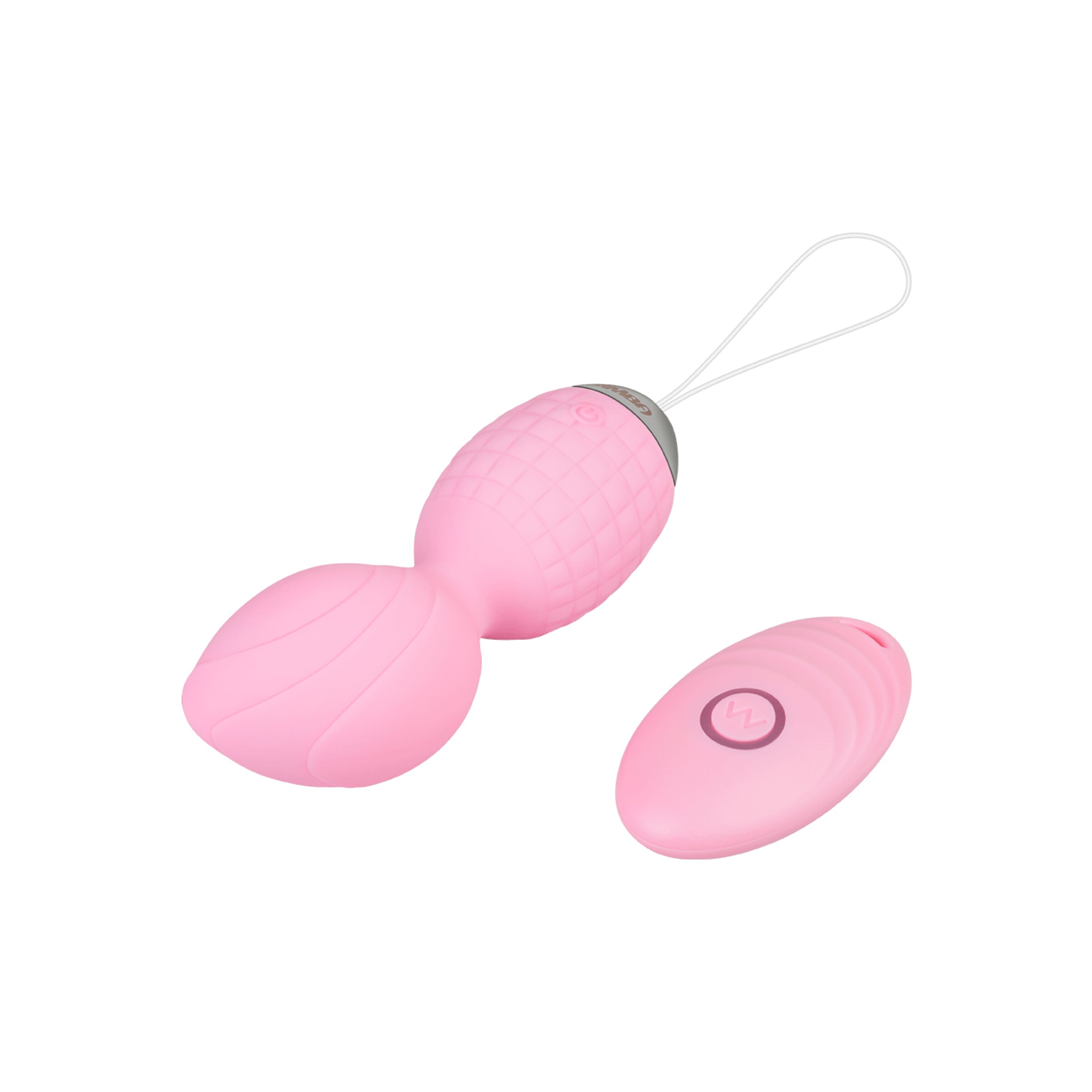 athens-3-6-cm-Pink-Zilver-5