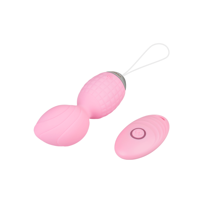 athens-3-6-cm-Argent-Rose-5