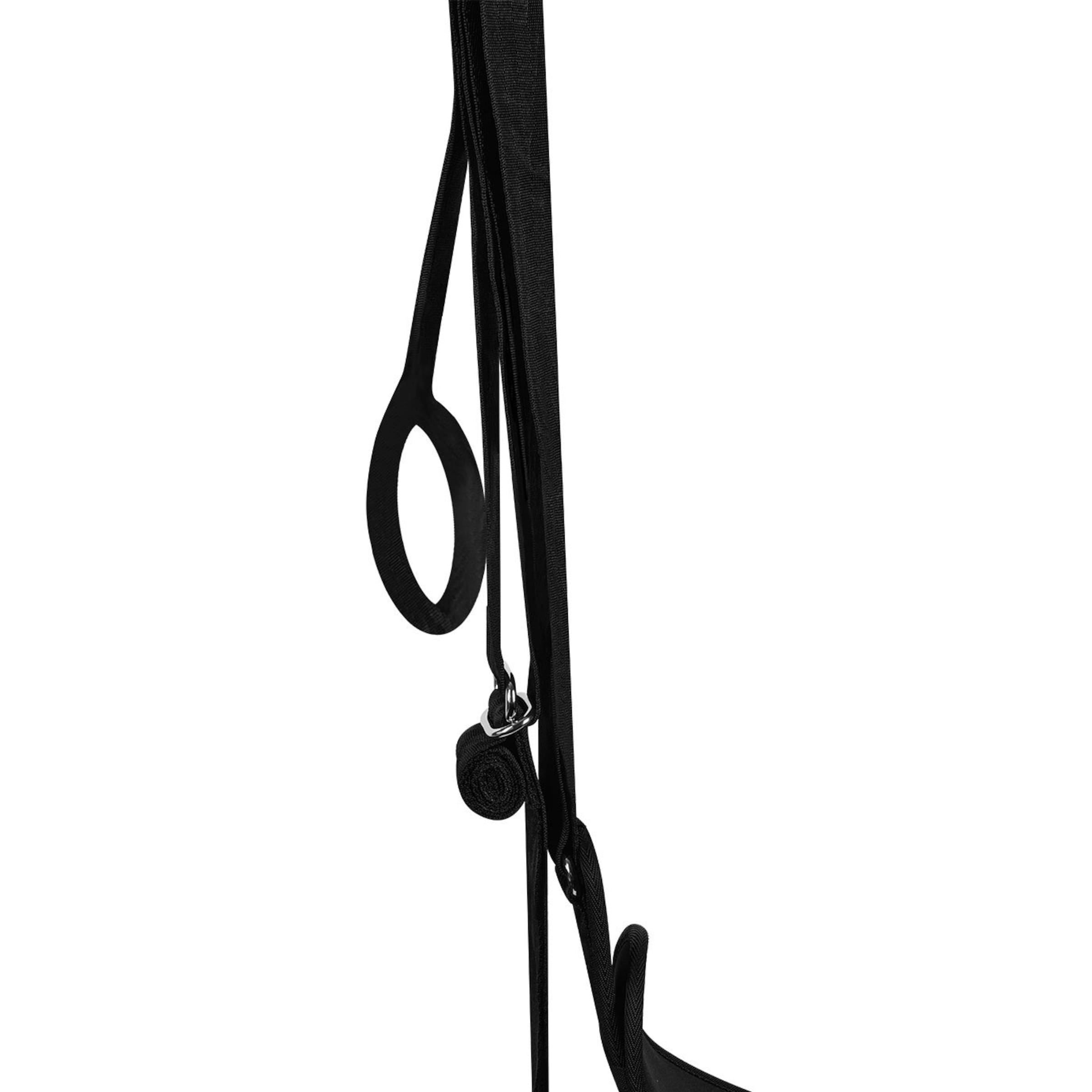 leidenschaftliches-liebesschaukel-set-4-teile-Schwarz-5