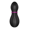satisfyer-penguin-Schwarz-Violett-Weiß-7