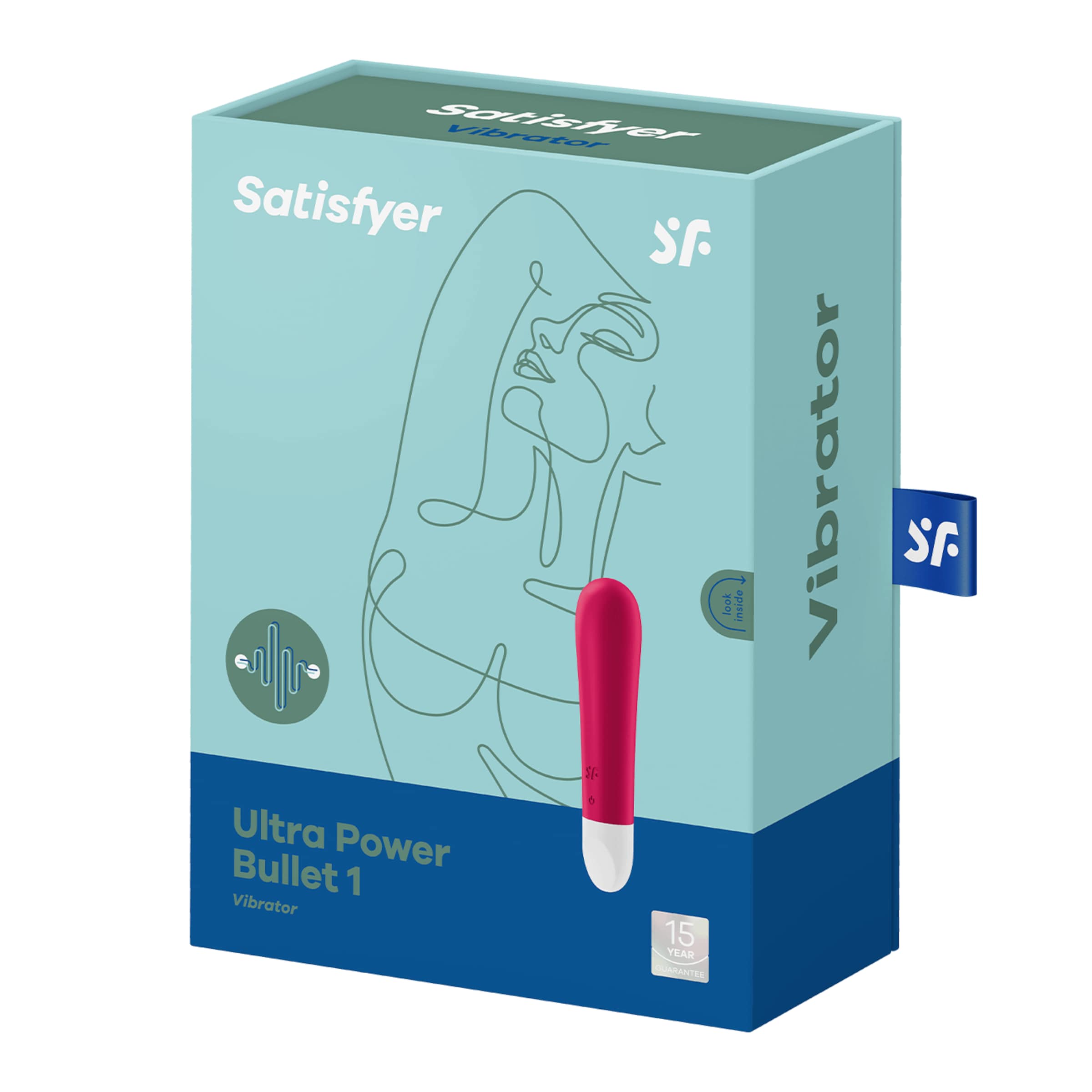 satisfyer-ultra-power-bullet-1-10-5-cm-Rood-2