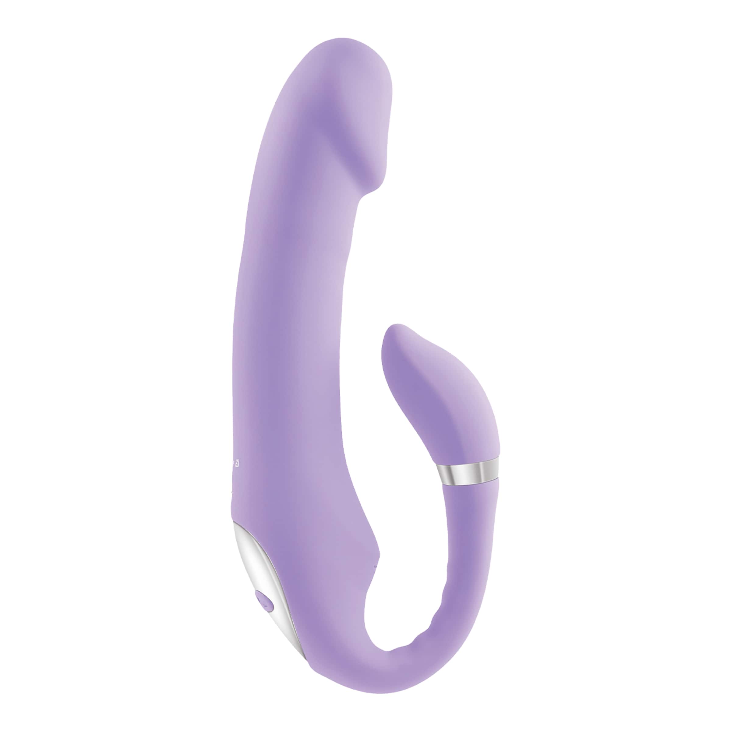 orgasmic-orchid-19-cm-Violet-2
