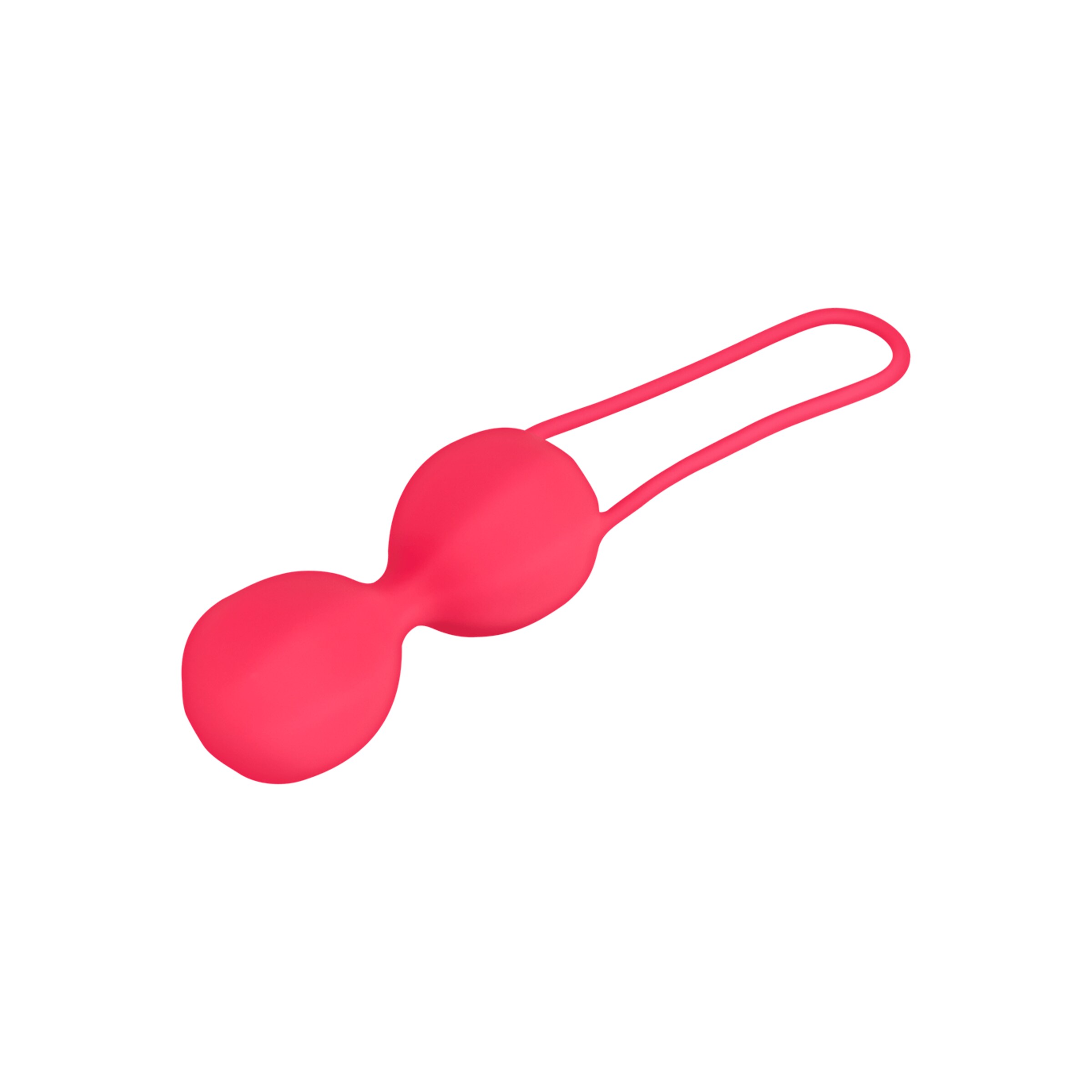 boules-de-geisha-légèrement-ondulées-en-silicone-hy]-3-cm-Rose-4