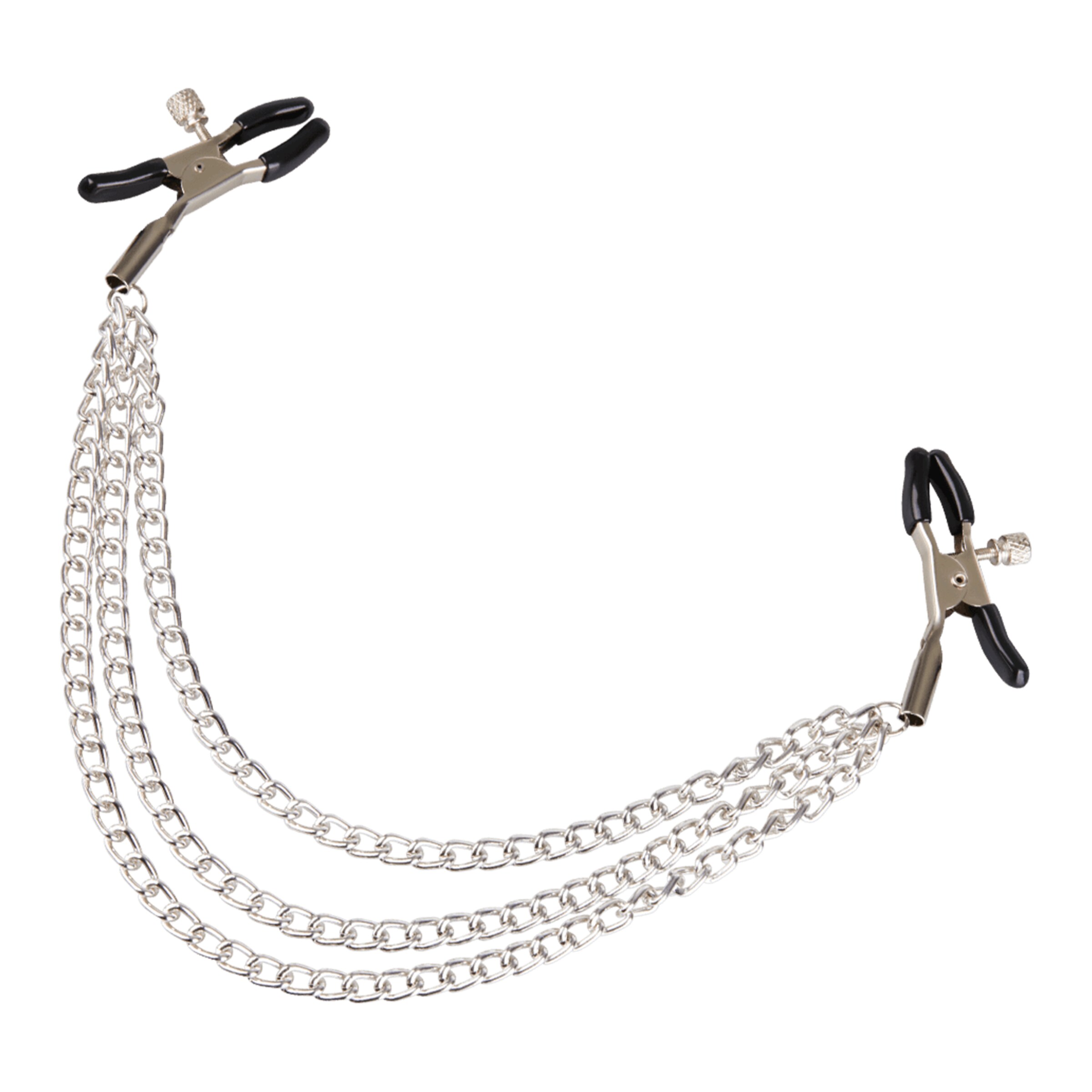 giftbox-voor-koppels-‘valentijnsdag’-6-delig-Geen kleur-5