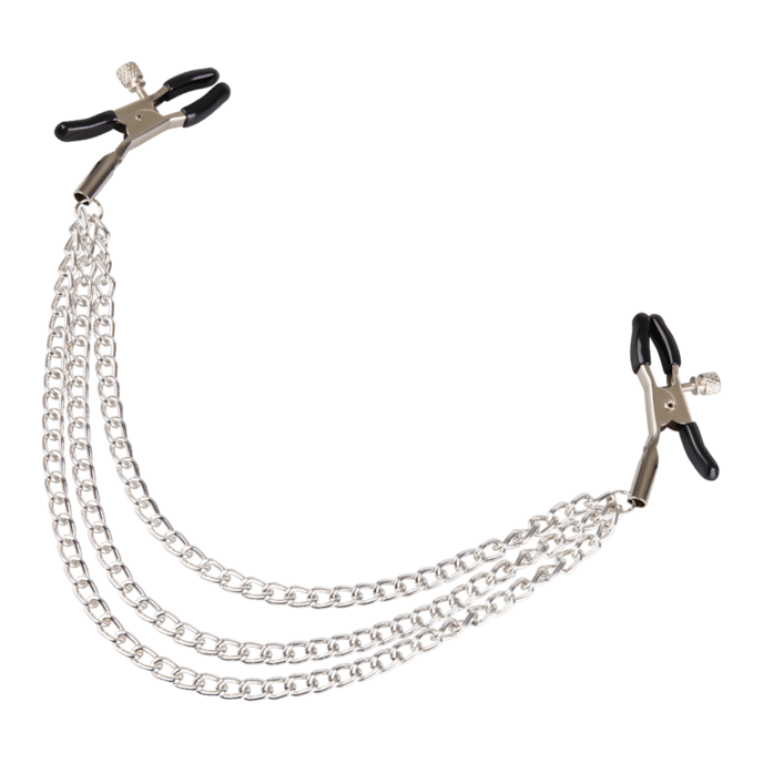 giftbox-voor-koppels-‘valentijnsdag’-6-delig-Geen kleur-5