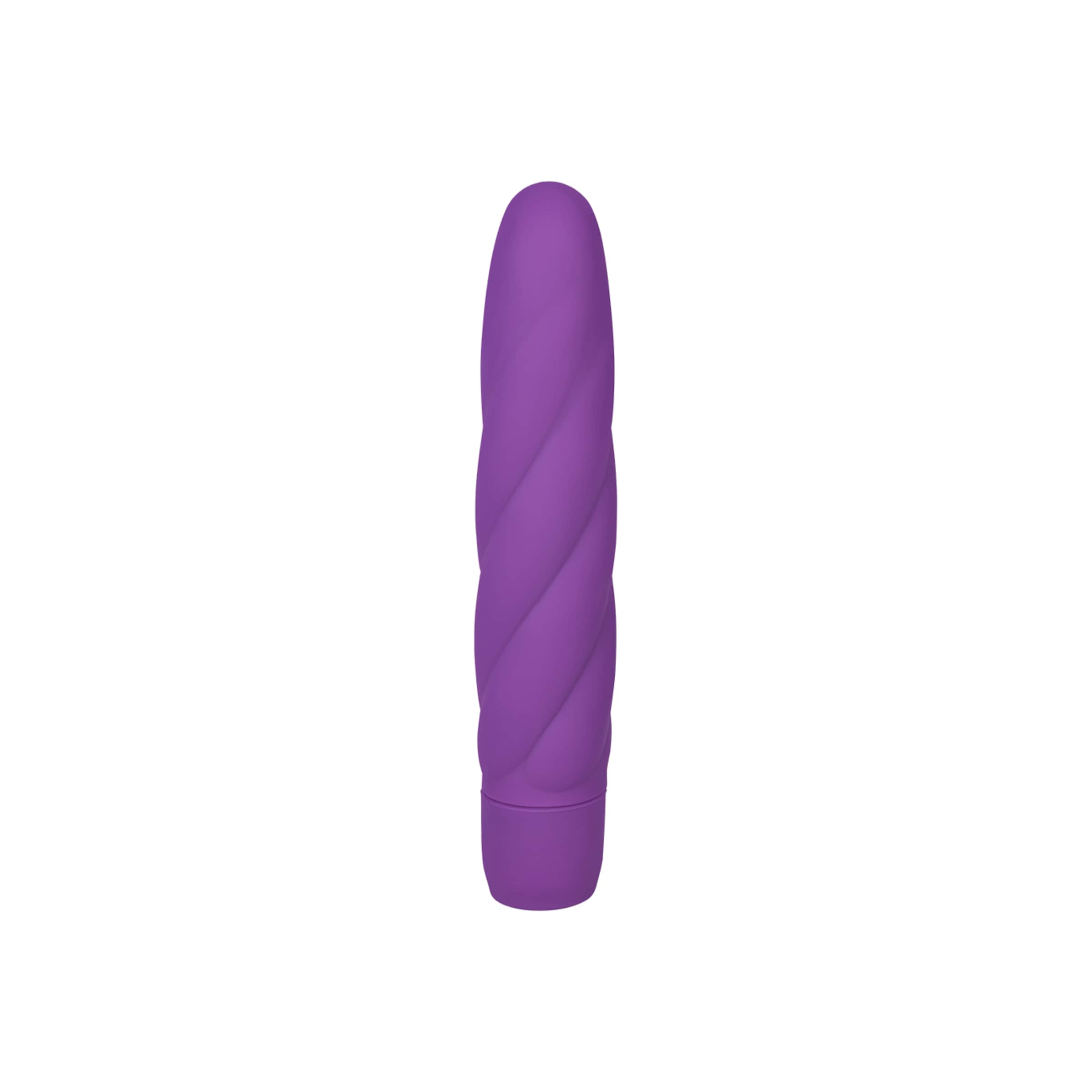 vibromasseur-en-silicone-avec-structure-en-spirale-19-5-cm-Violet-3