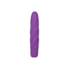 silikon-vibrator-mit-spiralstruktur-19-5-cm-Lila-4