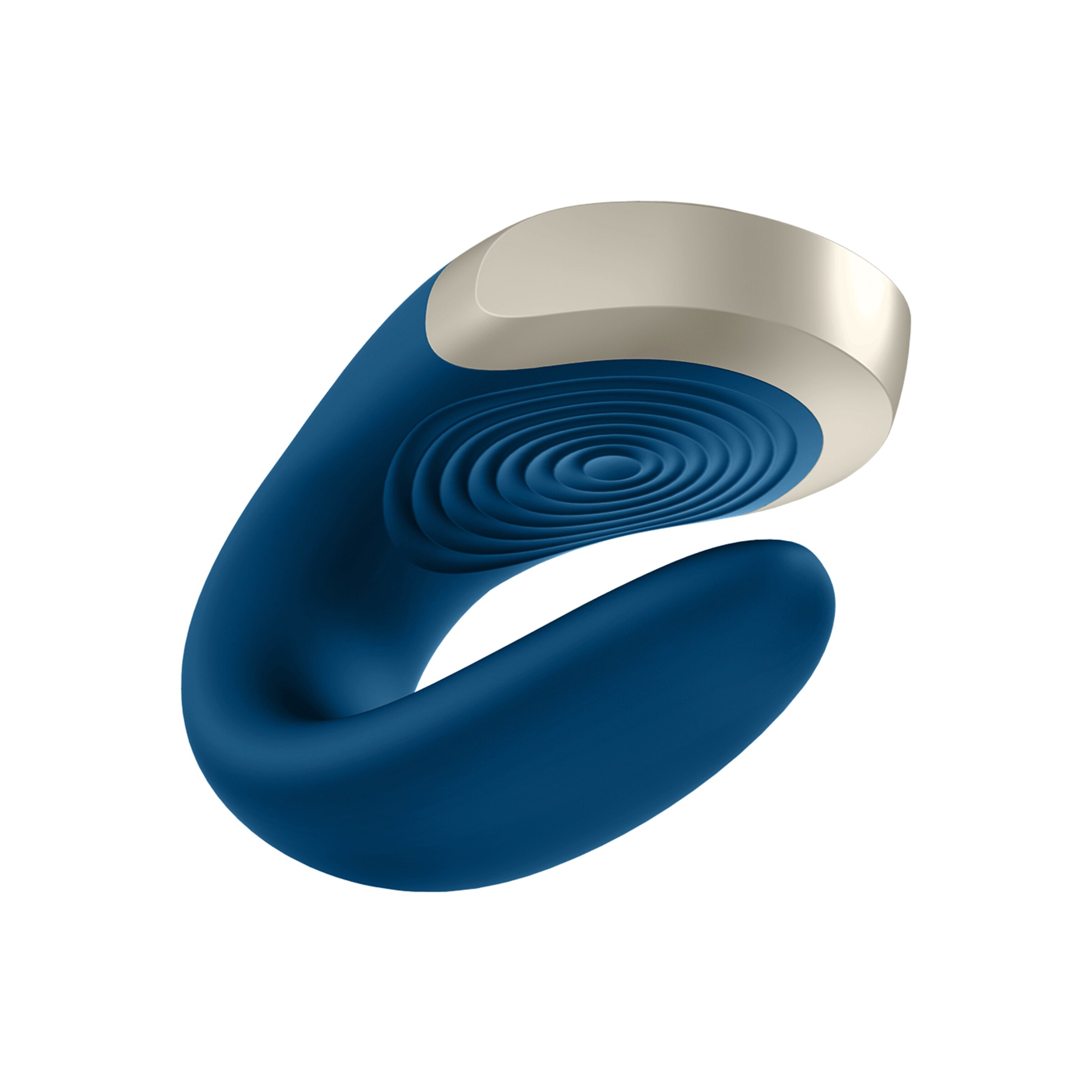 satisfyer-double-love-connect-app-8-5-cm-met-afstandsbediening-Blauw-Goud-8