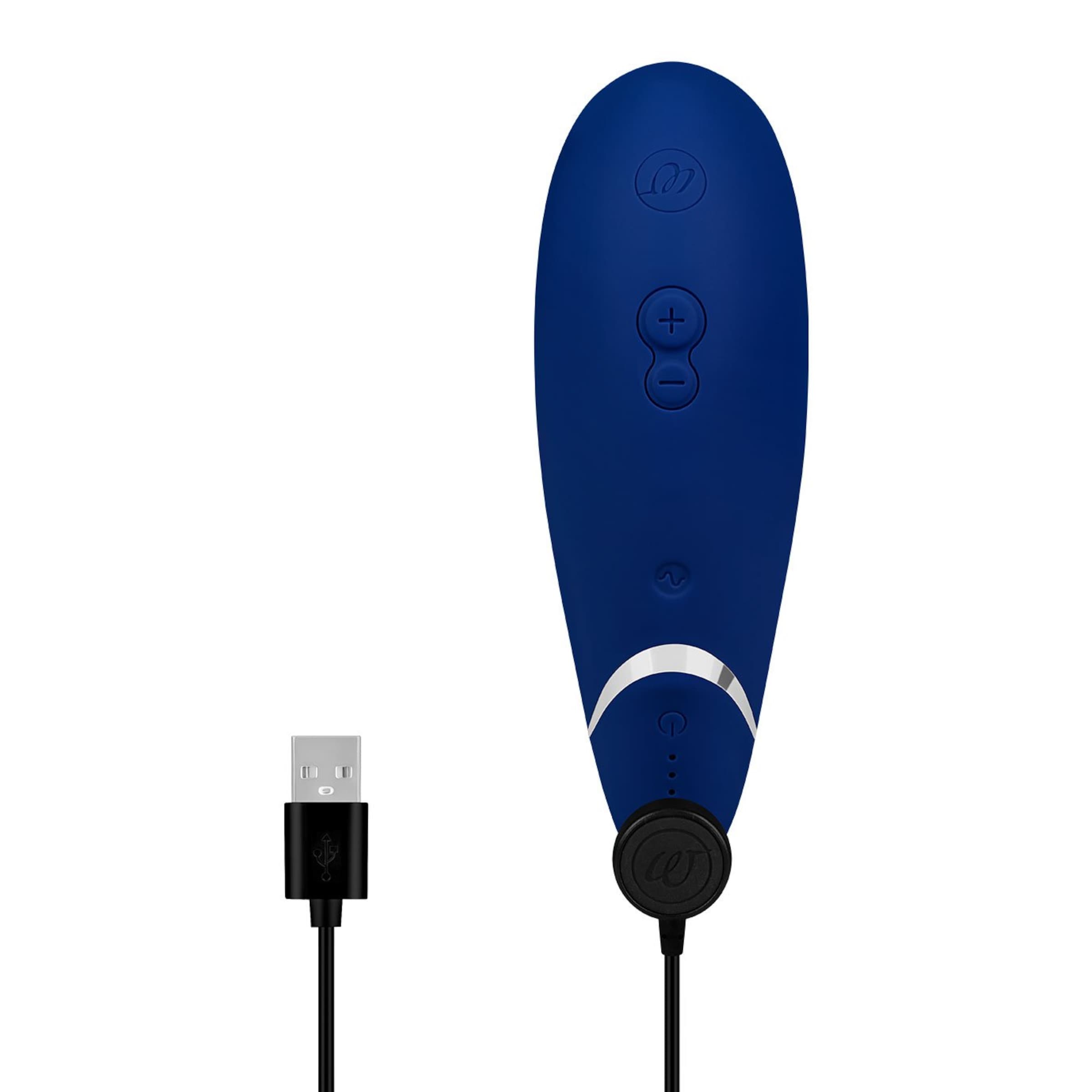 womanizer-premium-2-15-5-cm-Blau-7